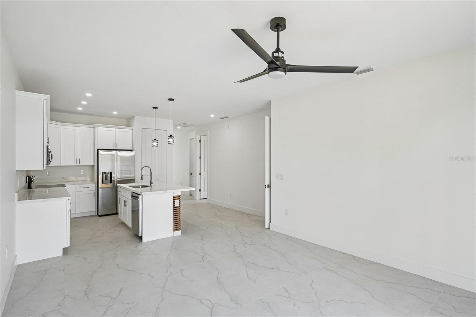 845/847 MEADOW RD, LEHIGH ACRES, FL — photo 34
