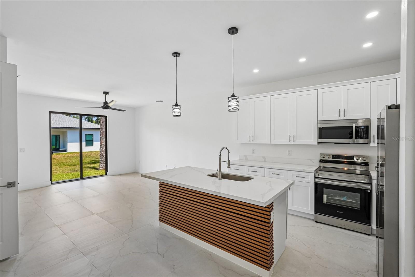 845/847 MEADOW RD, LEHIGH ACRES, FL — photo 35