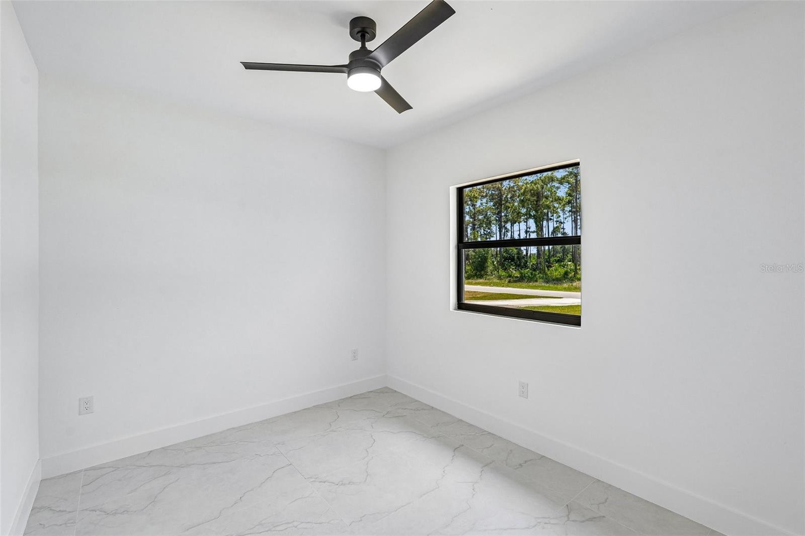 845/847 MEADOW RD, LEHIGH ACRES, FL — photo 40