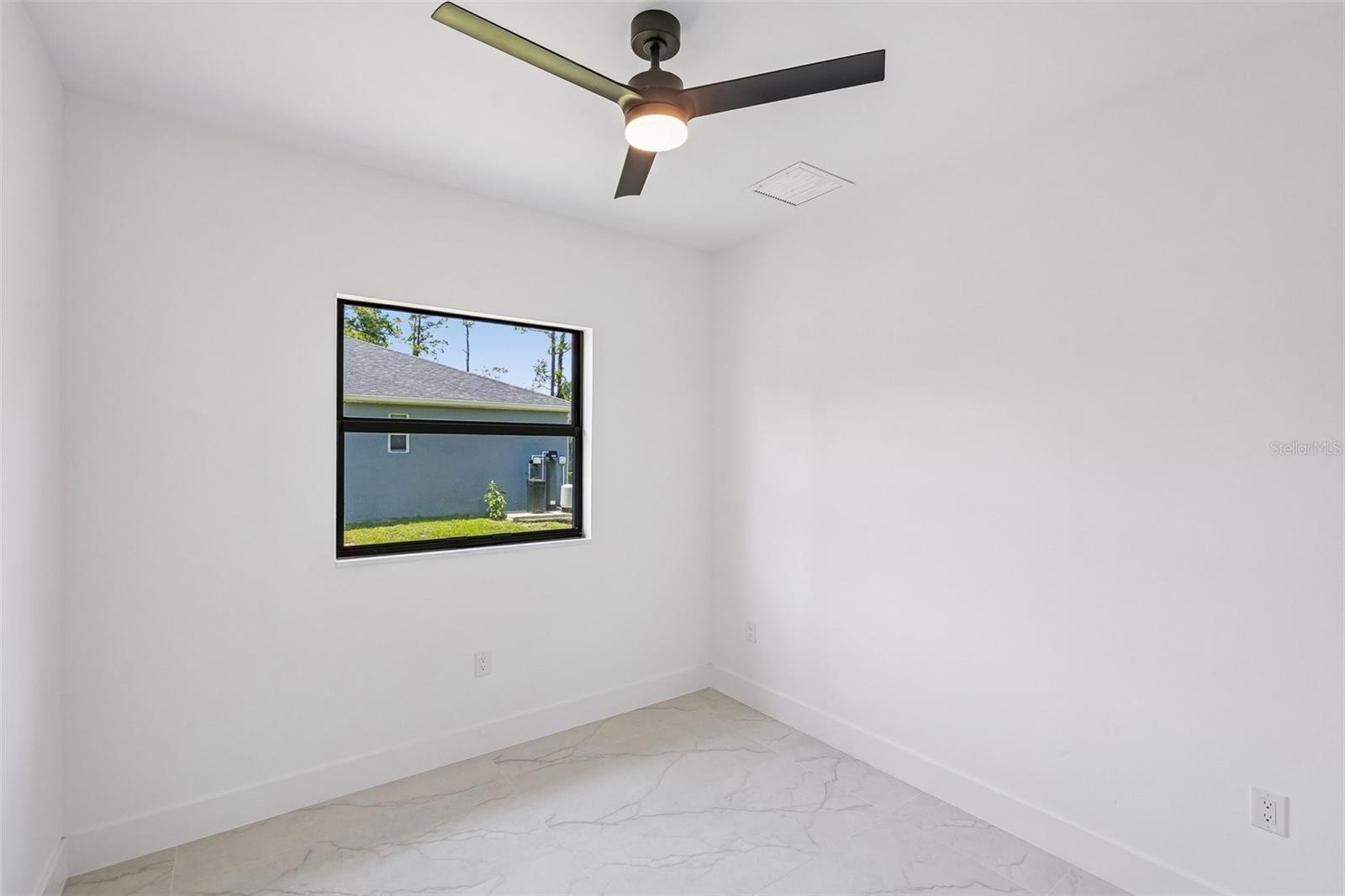 845/847 MEADOW RD, LEHIGH ACRES, FL — photo 43