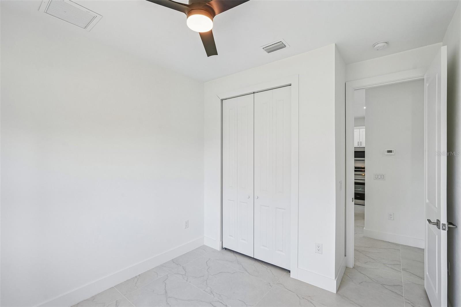 845/847 MEADOW RD, LEHIGH ACRES, FL — photo 44