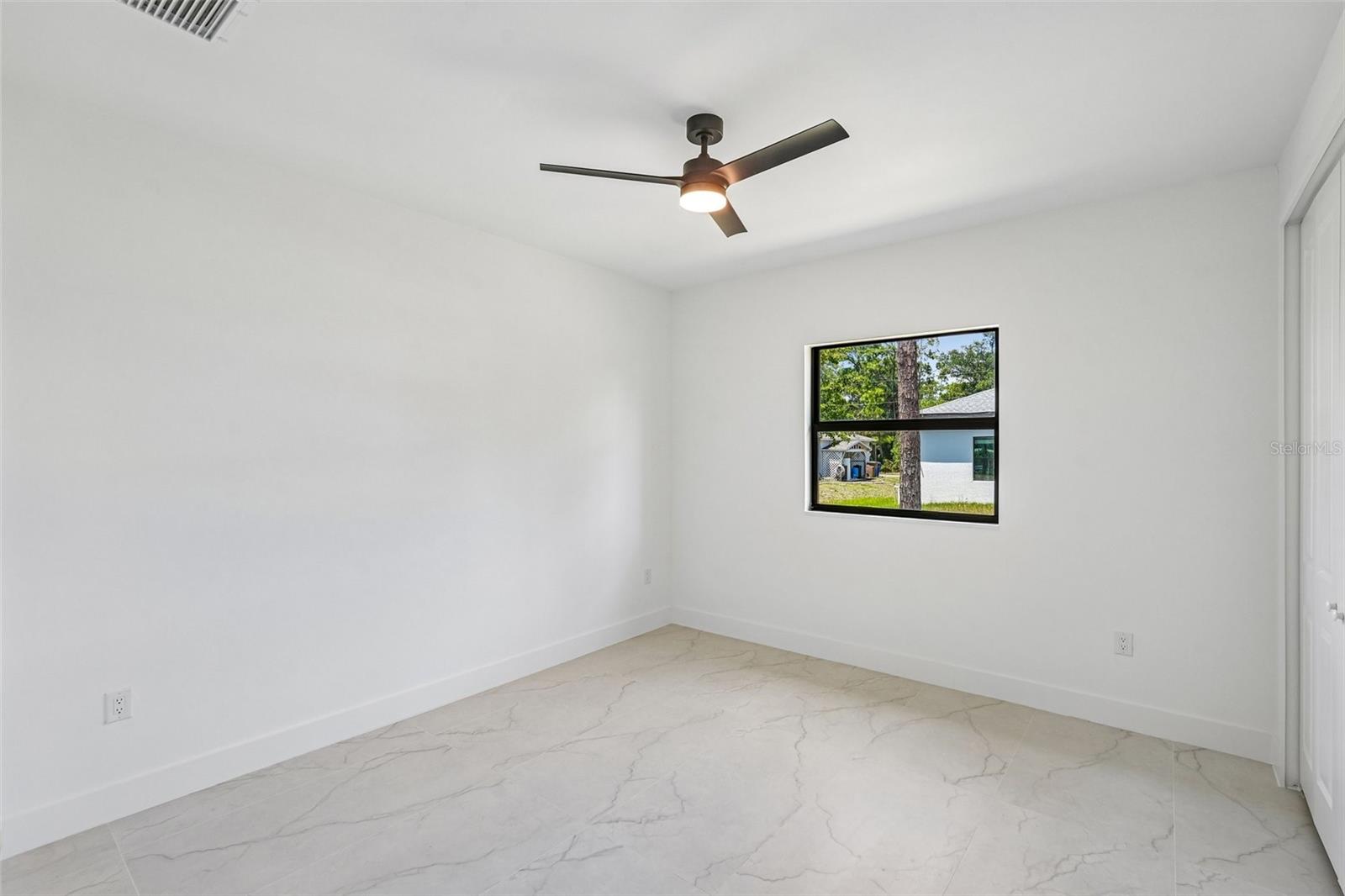 845/847 MEADOW RD, LEHIGH ACRES, FL — photo 46
