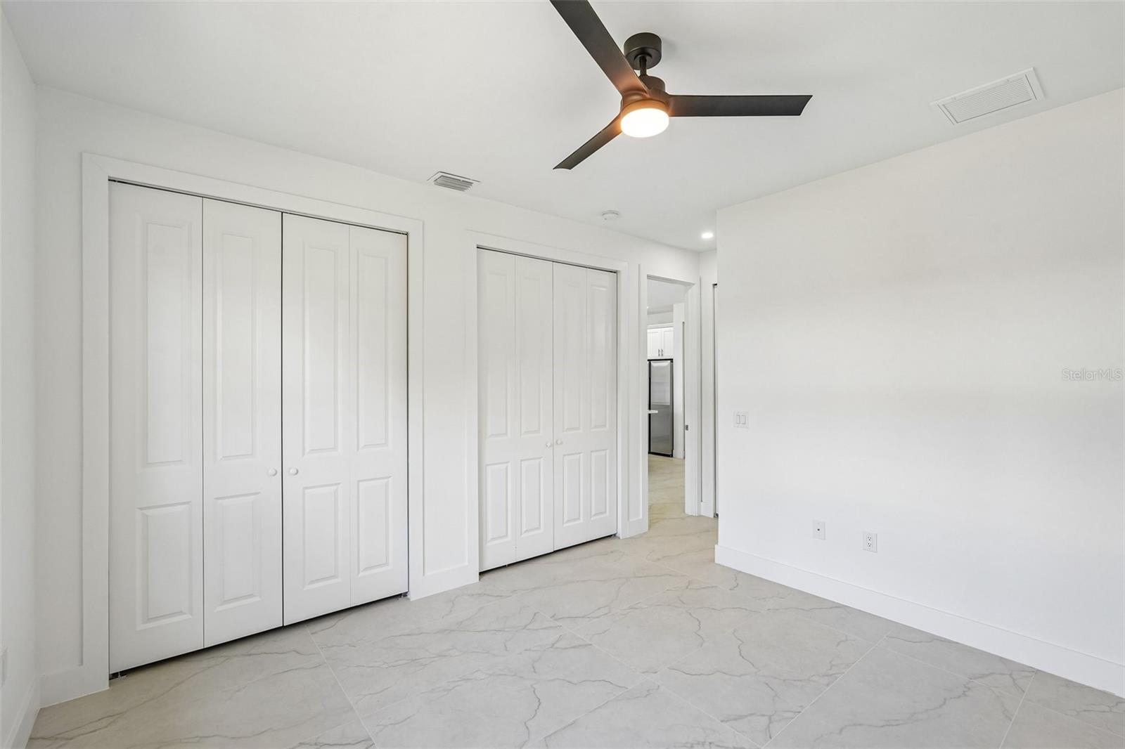 845/847 MEADOW RD, LEHIGH ACRES, FL — photo 47