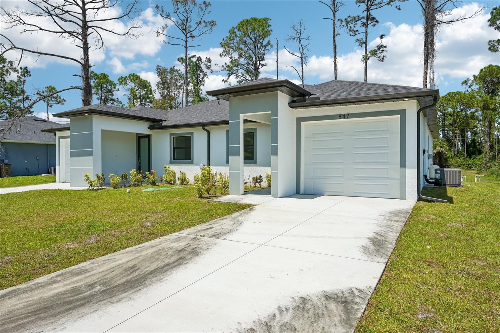 845/847 MEADOW RD, LEHIGH ACRES, FL — photo 49