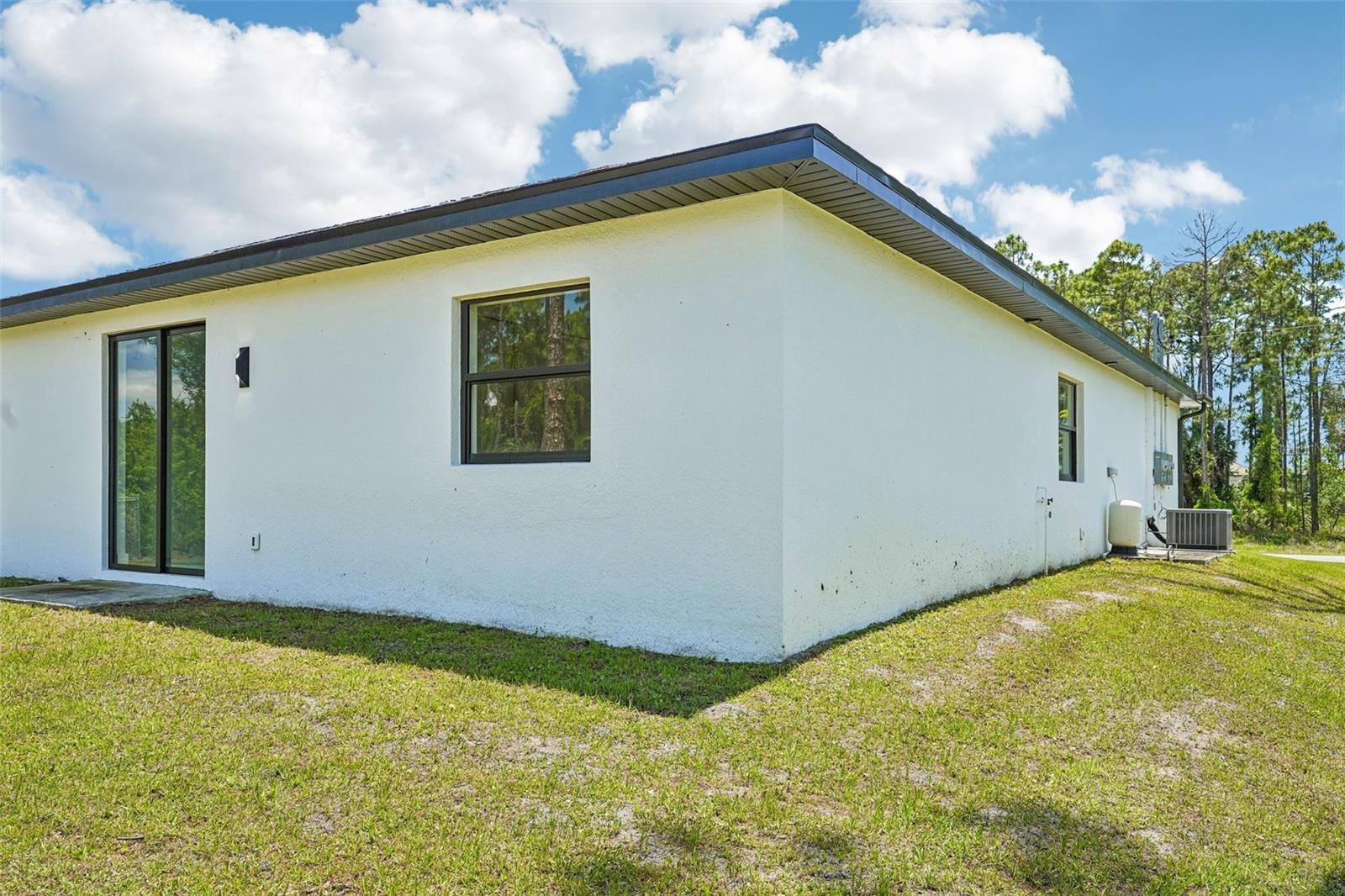 845/847 MEADOW RD, LEHIGH ACRES, FL — photo 50