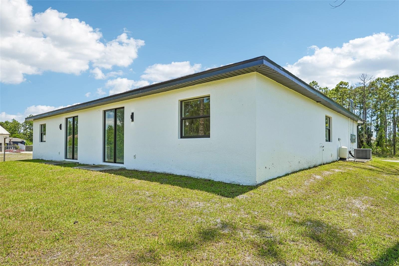 845/847 MEADOW RD, LEHIGH ACRES, FL — photo 51