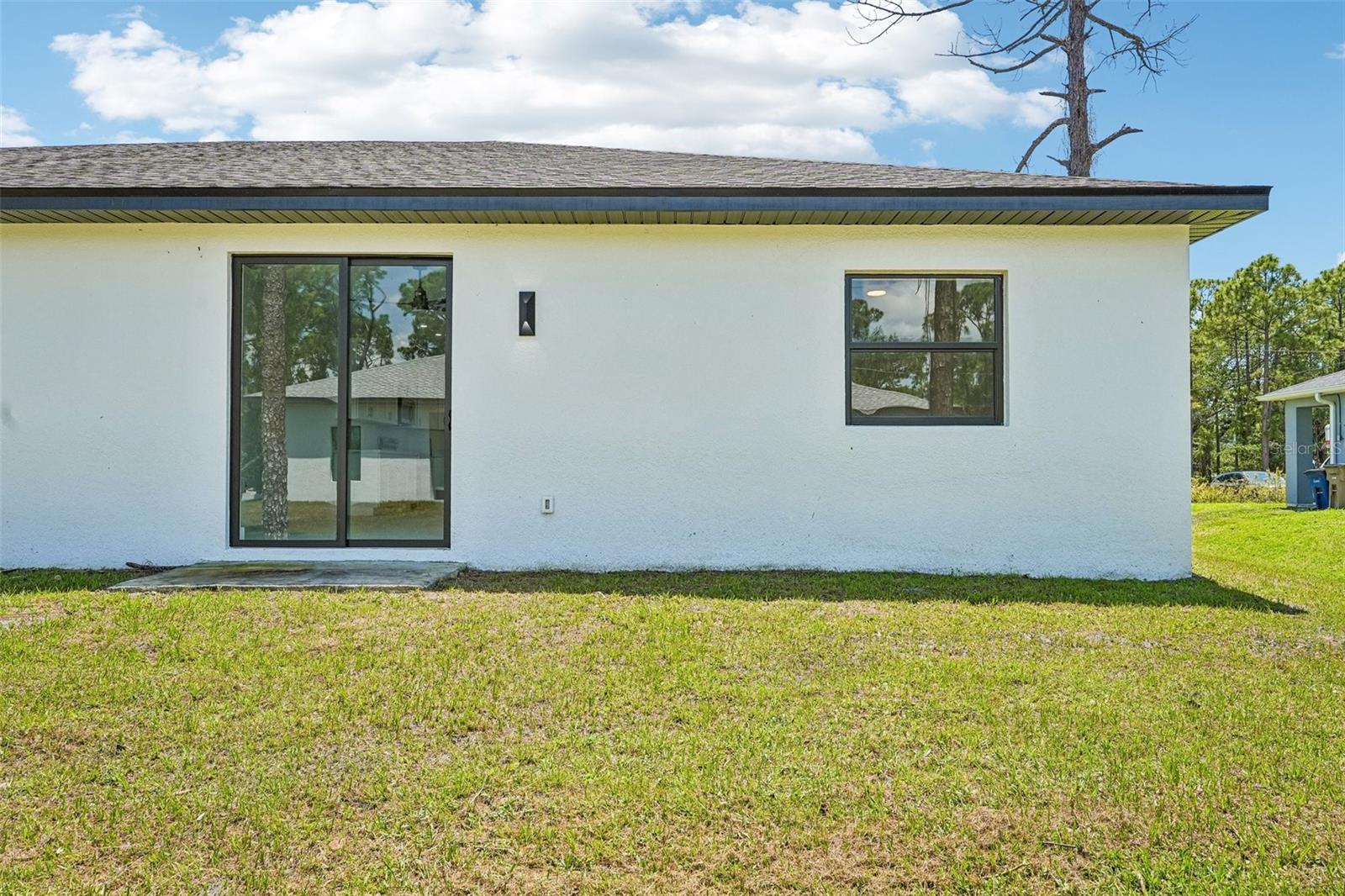 845/847 MEADOW RD, LEHIGH ACRES, FL — photo 52