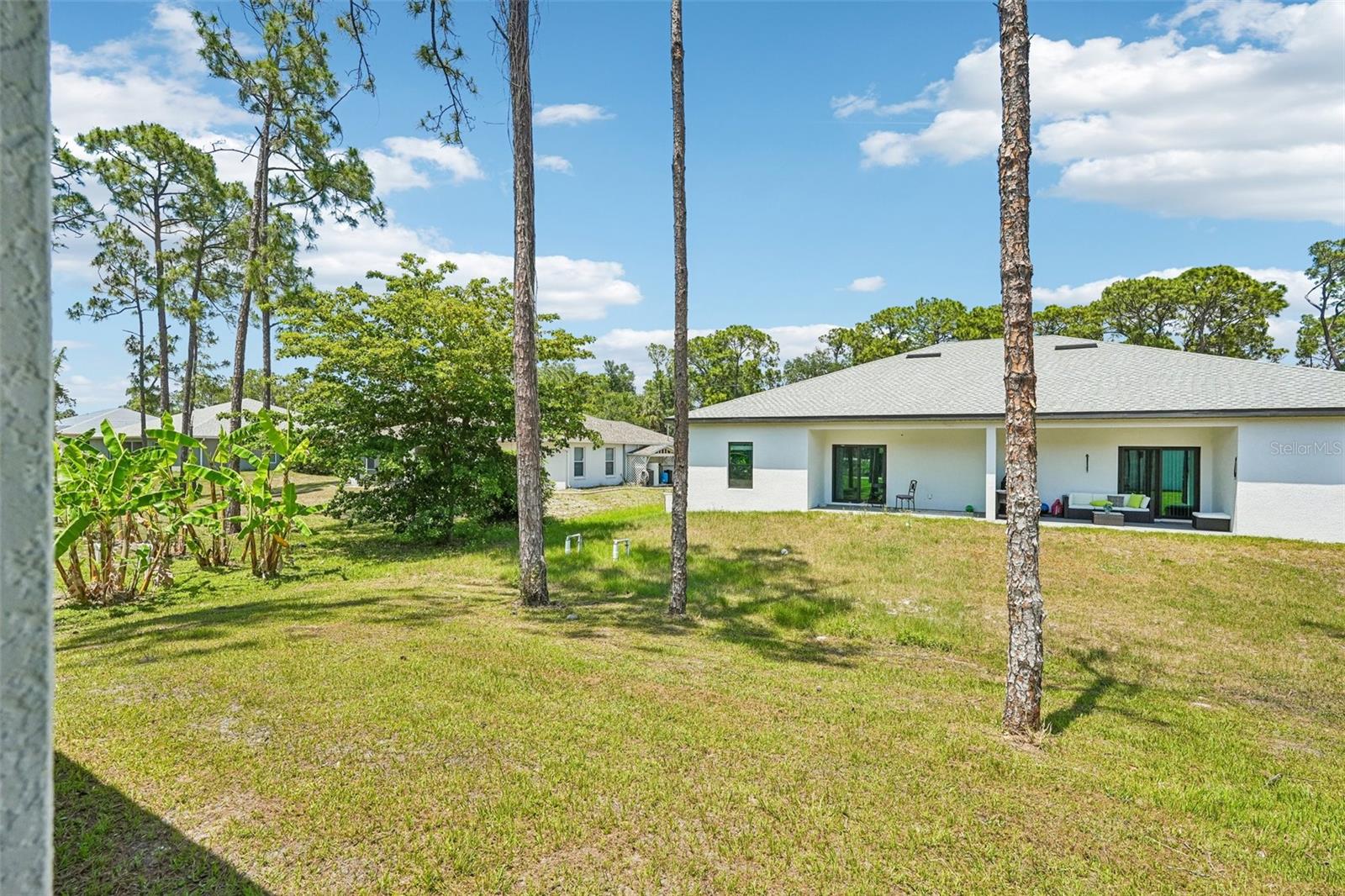 845/847 MEADOW RD, LEHIGH ACRES, FL — photo 53