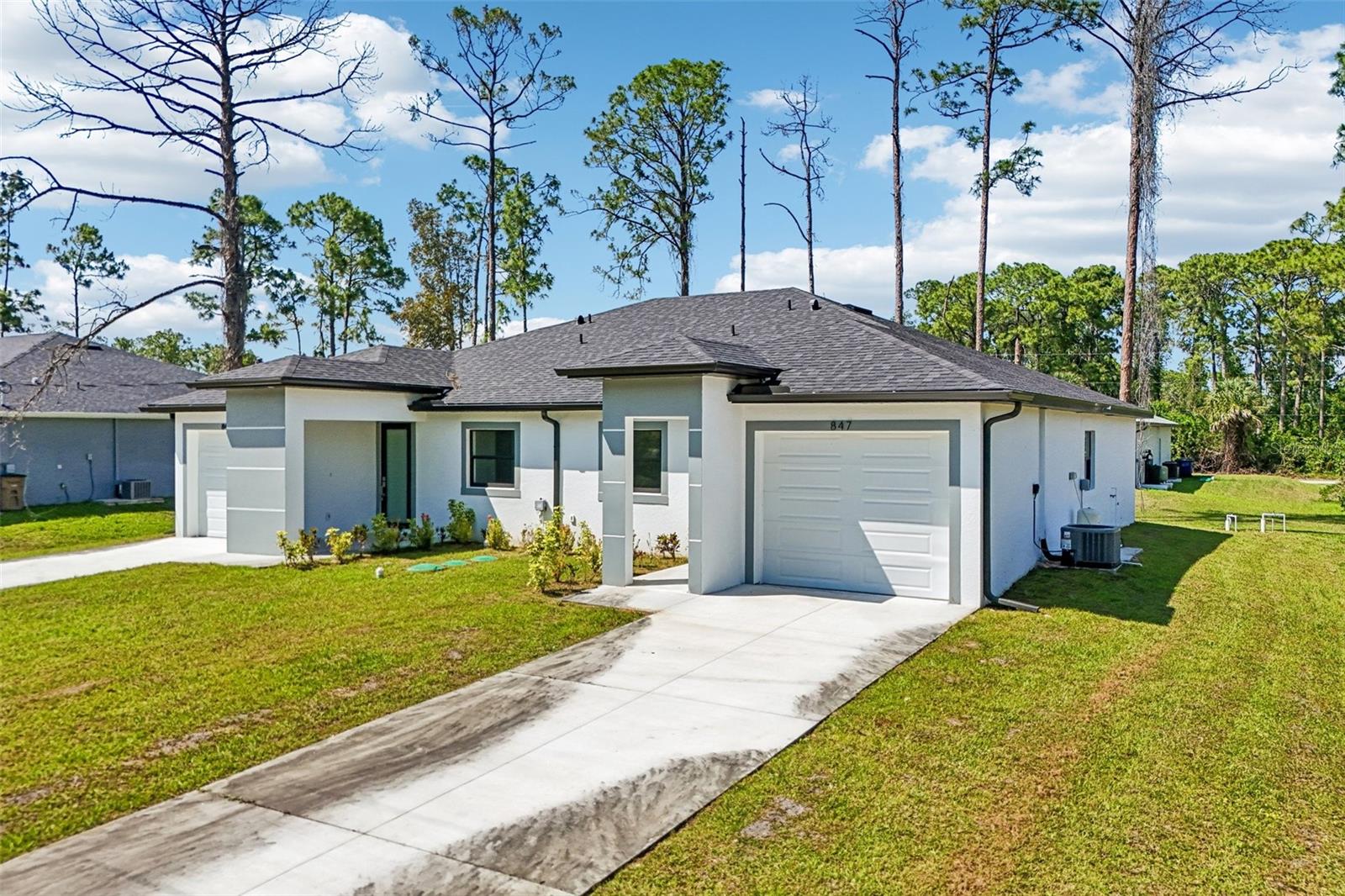 845/847 MEADOW RD, LEHIGH ACRES, FL — photo 55