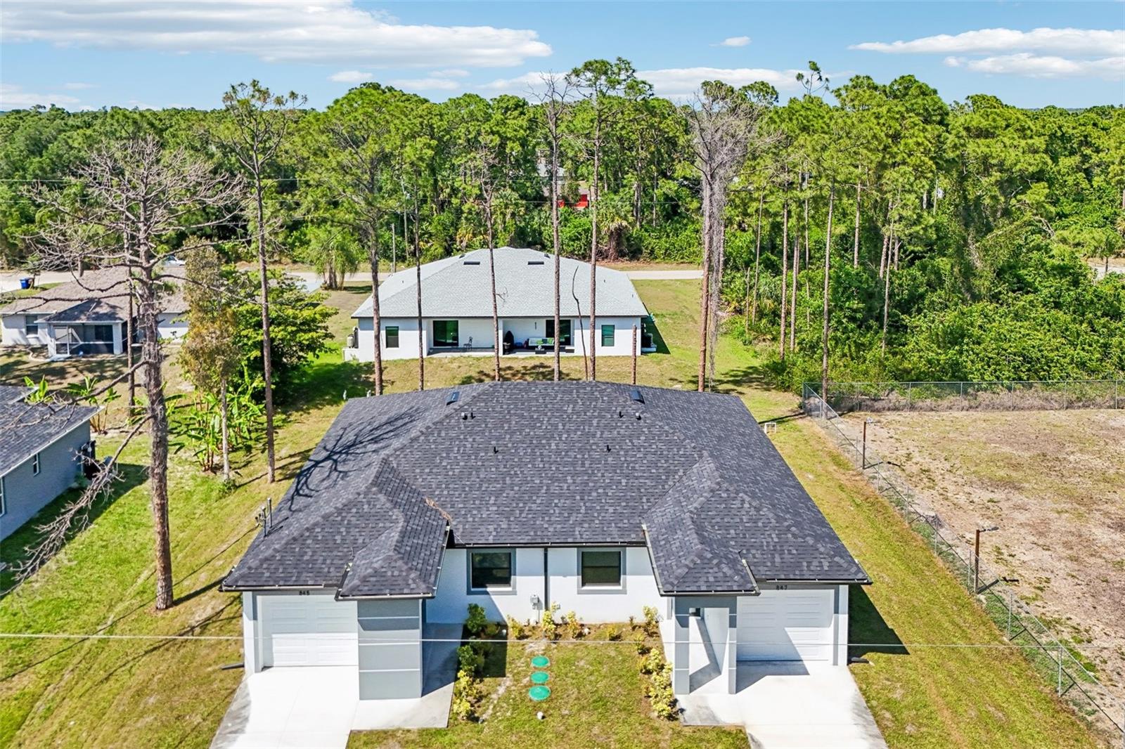 845/847 MEADOW RD, LEHIGH ACRES, FL — photo 56