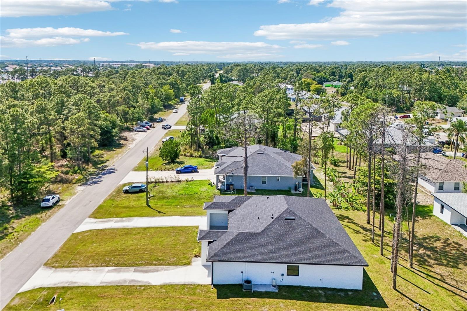 845/847 MEADOW RD, LEHIGH ACRES, FL — photo 57