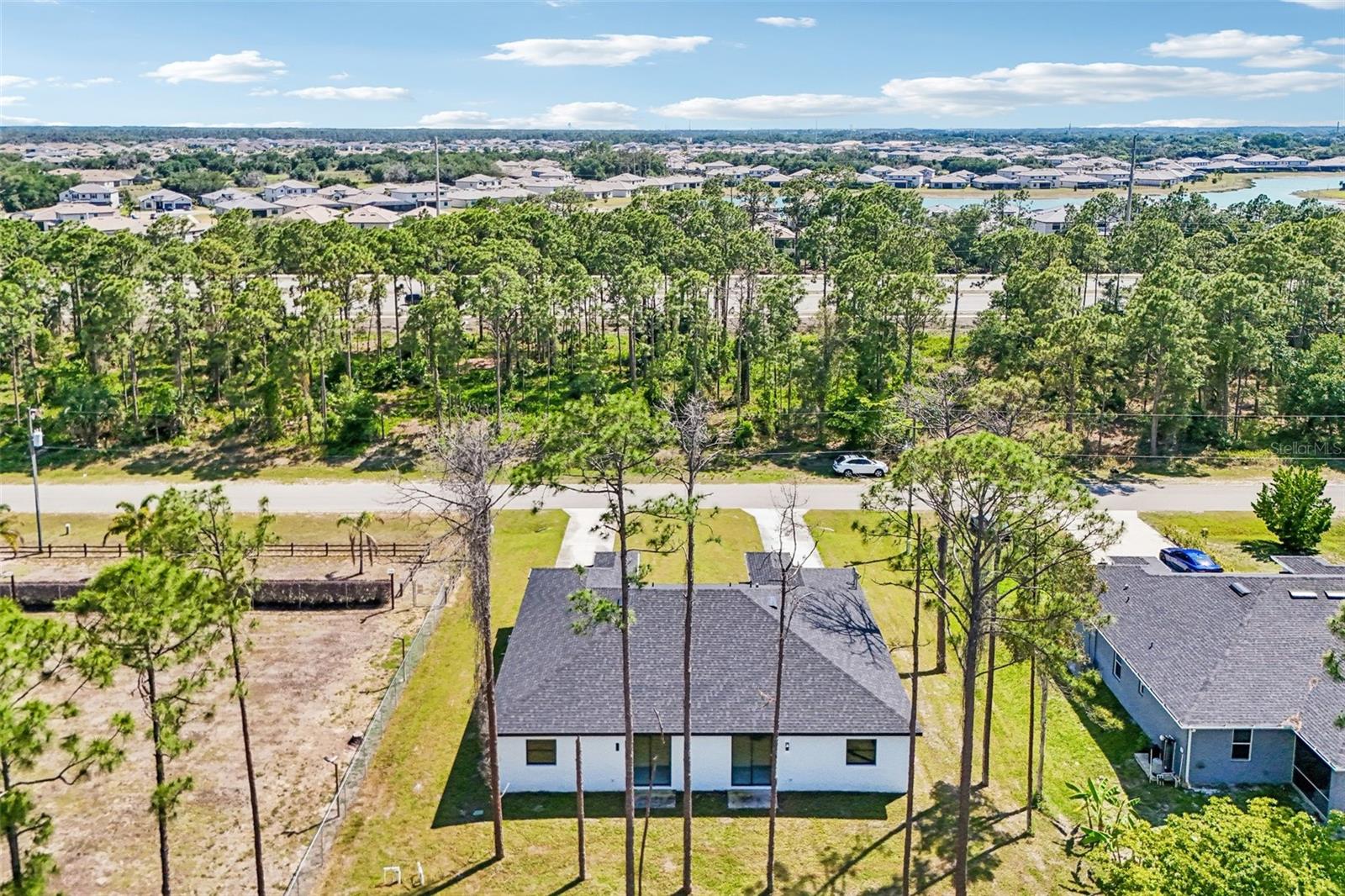 845/847 MEADOW RD, LEHIGH ACRES, FL — photo 58