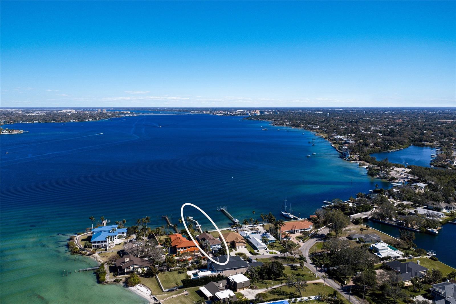 1519 RIVERVIEW LN, BRADENTON, FL — photo 3