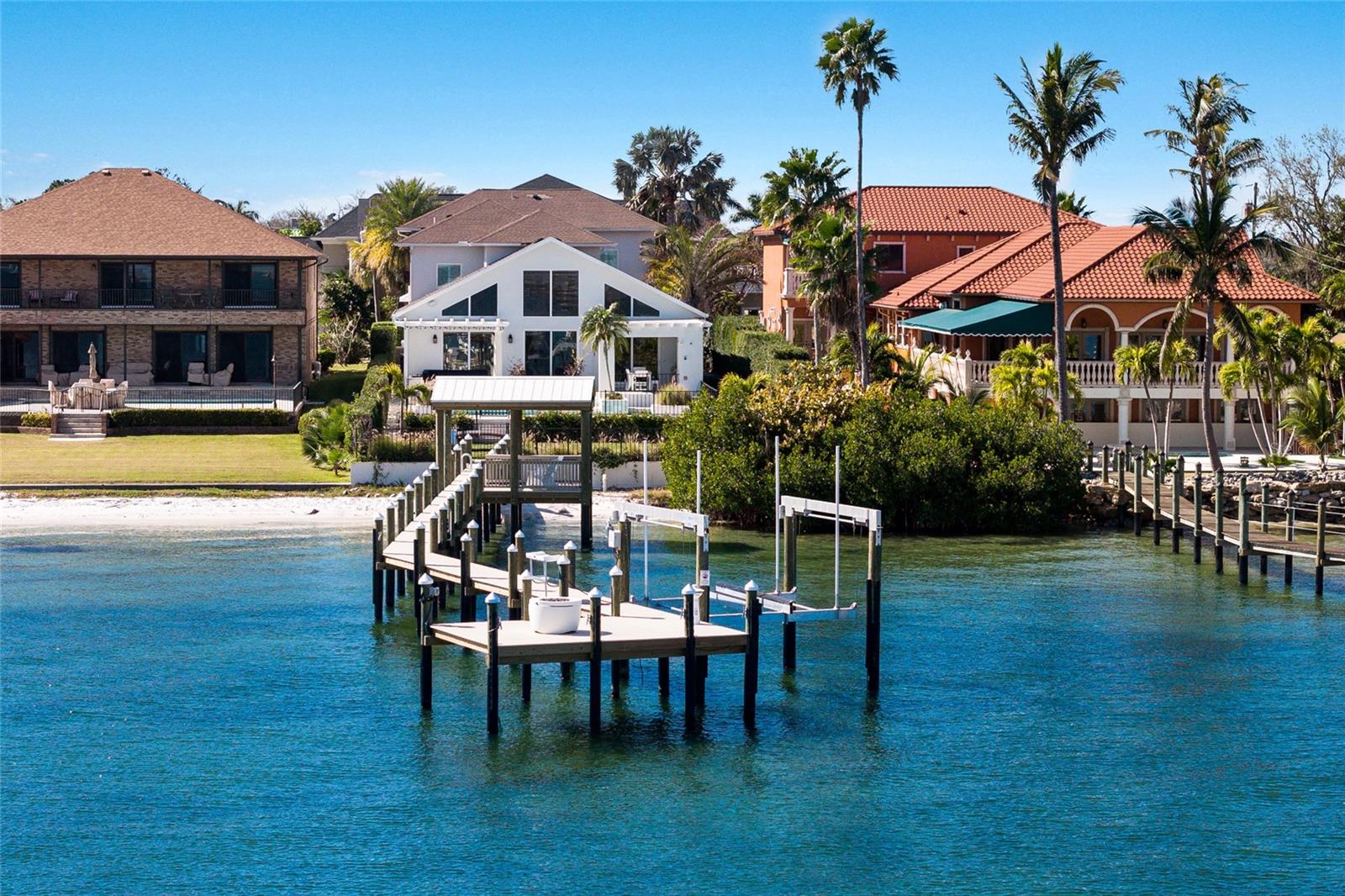 1519 RIVERVIEW LN, BRADENTON, FL — photo 4