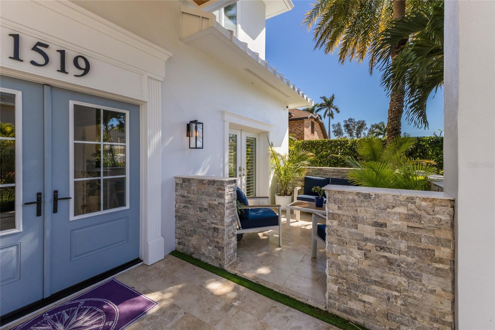 1519 RIVERVIEW LN, BRADENTON, FL — photo 9