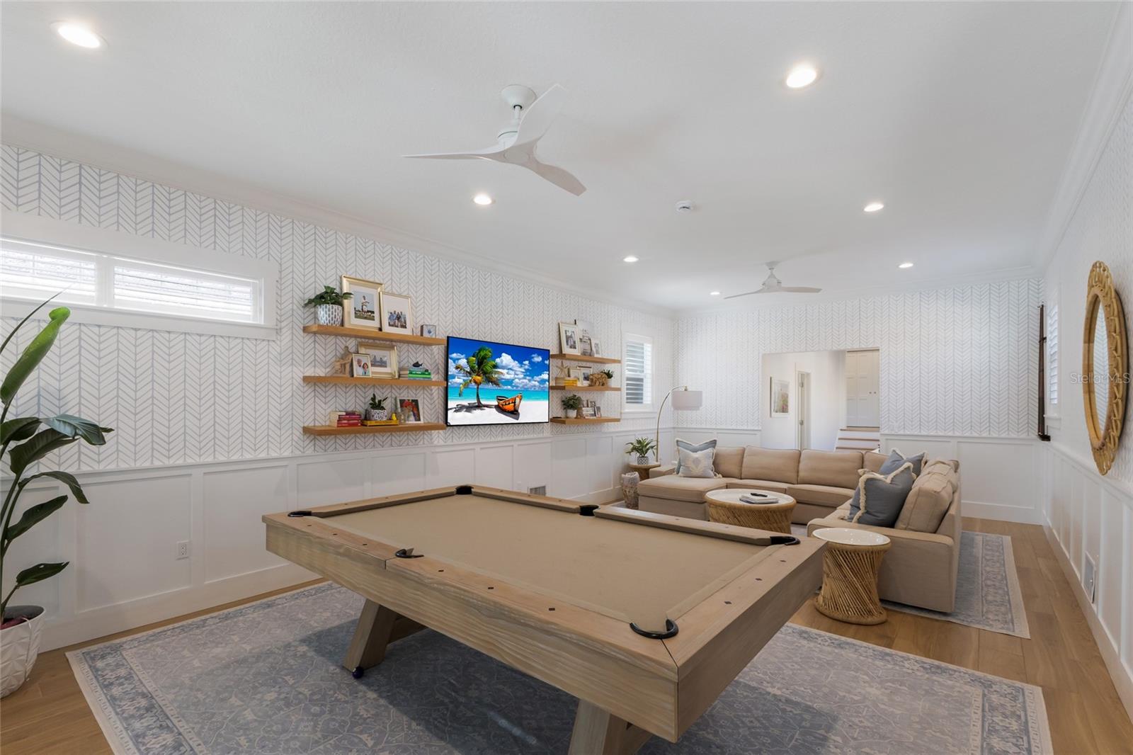 1519 RIVERVIEW LN, BRADENTON, FL — photo 45