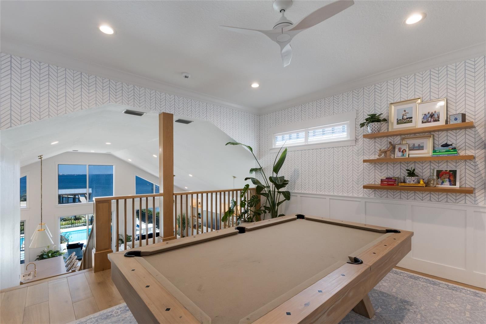 1519 RIVERVIEW LN, BRADENTON, FL — photo 46