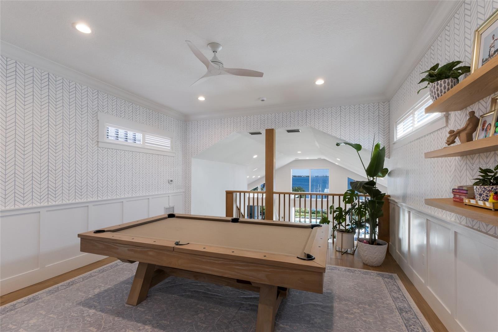 1519 RIVERVIEW LN, BRADENTON, FL — photo 47