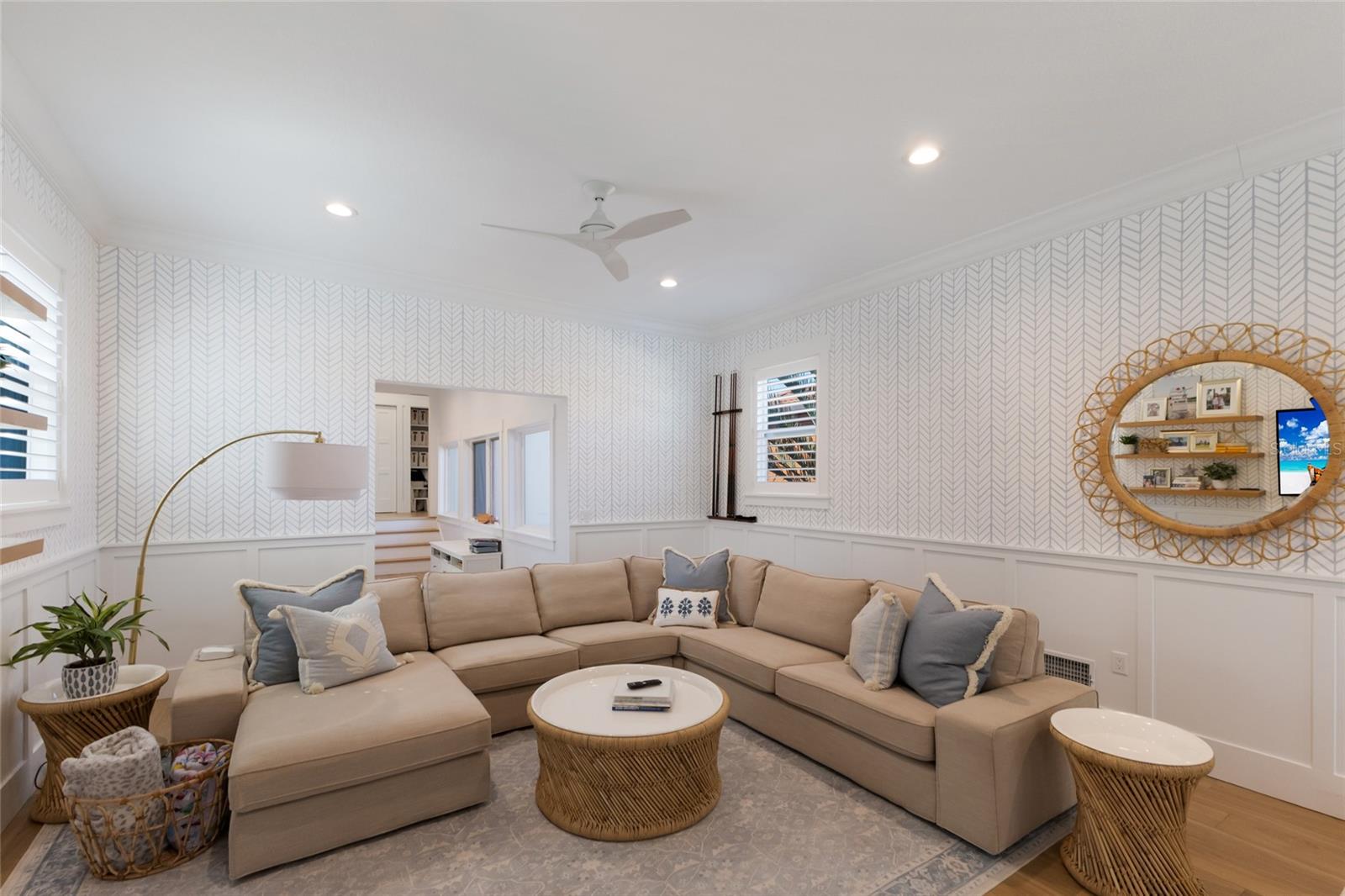1519 RIVERVIEW LN, BRADENTON, FL — photo 48