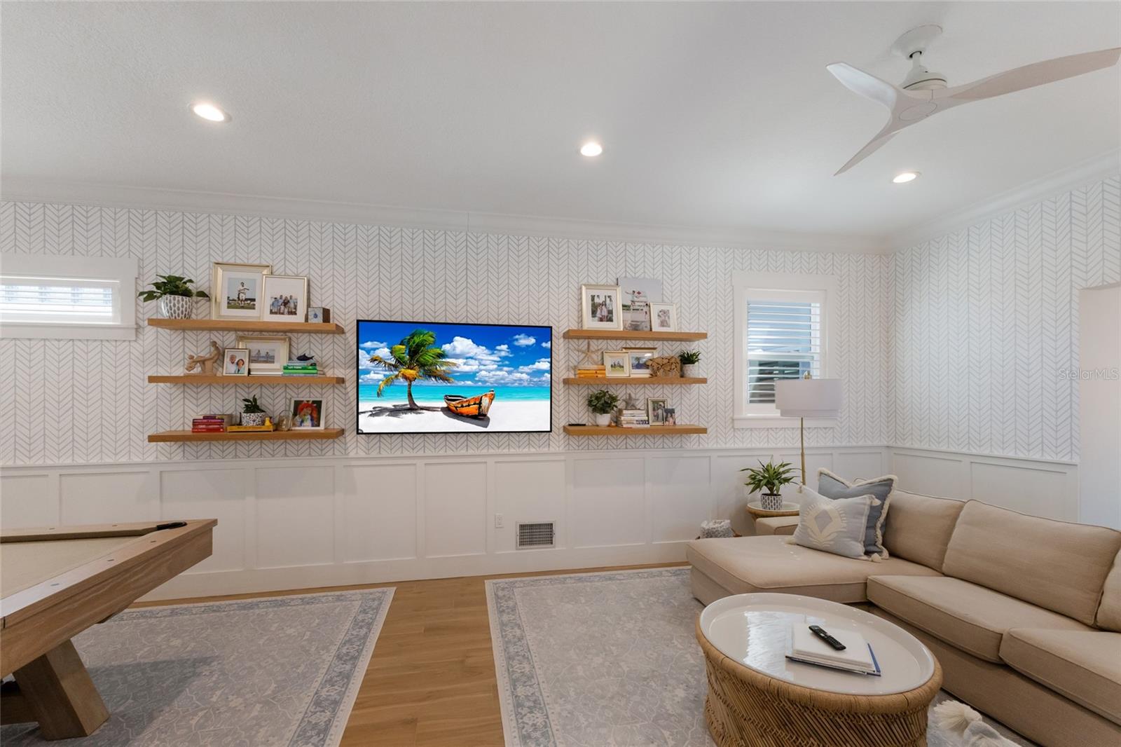 1519 RIVERVIEW LN, BRADENTON, FL — photo 49