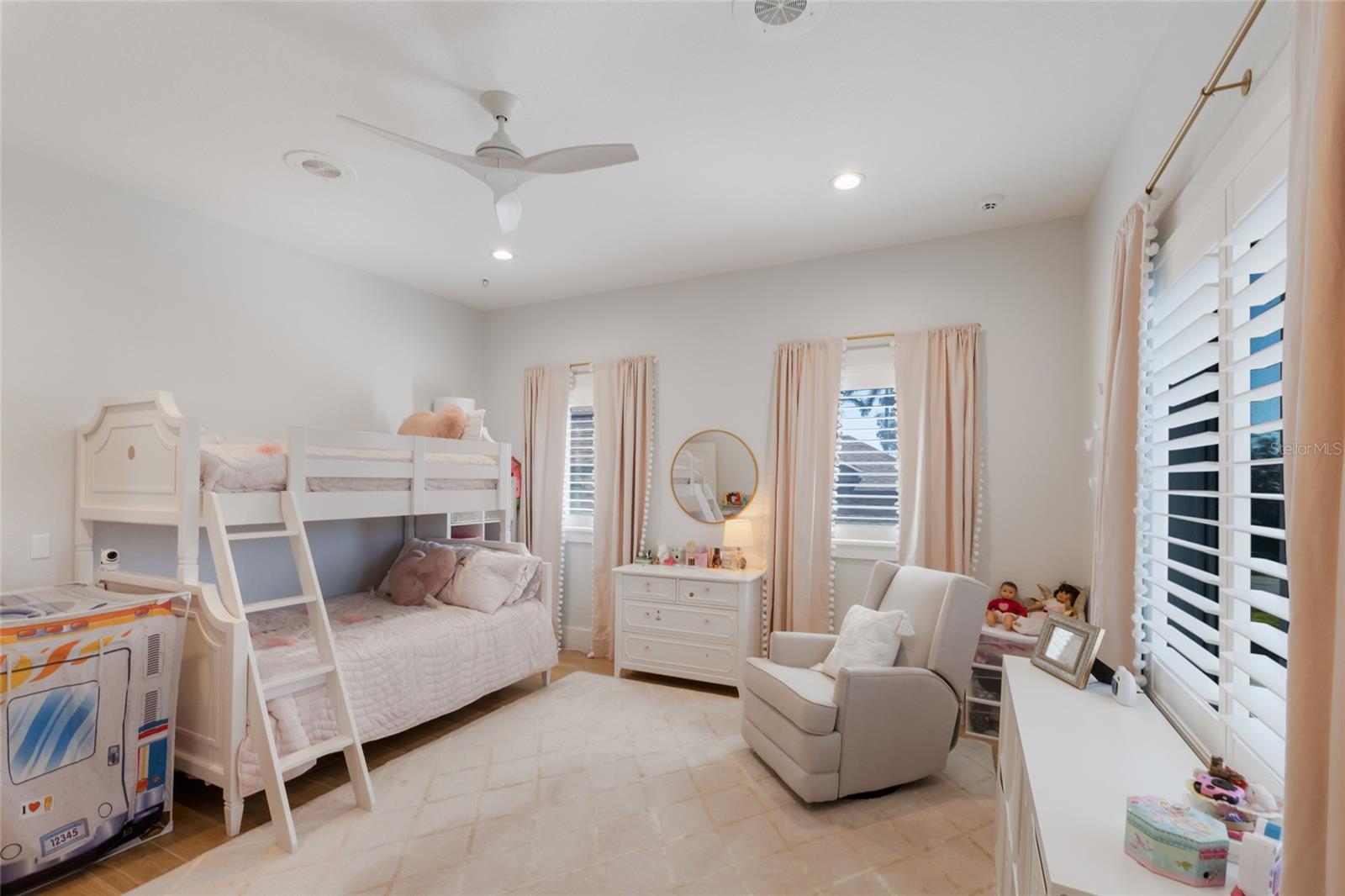 1519 RIVERVIEW LN, BRADENTON, FL — photo 58