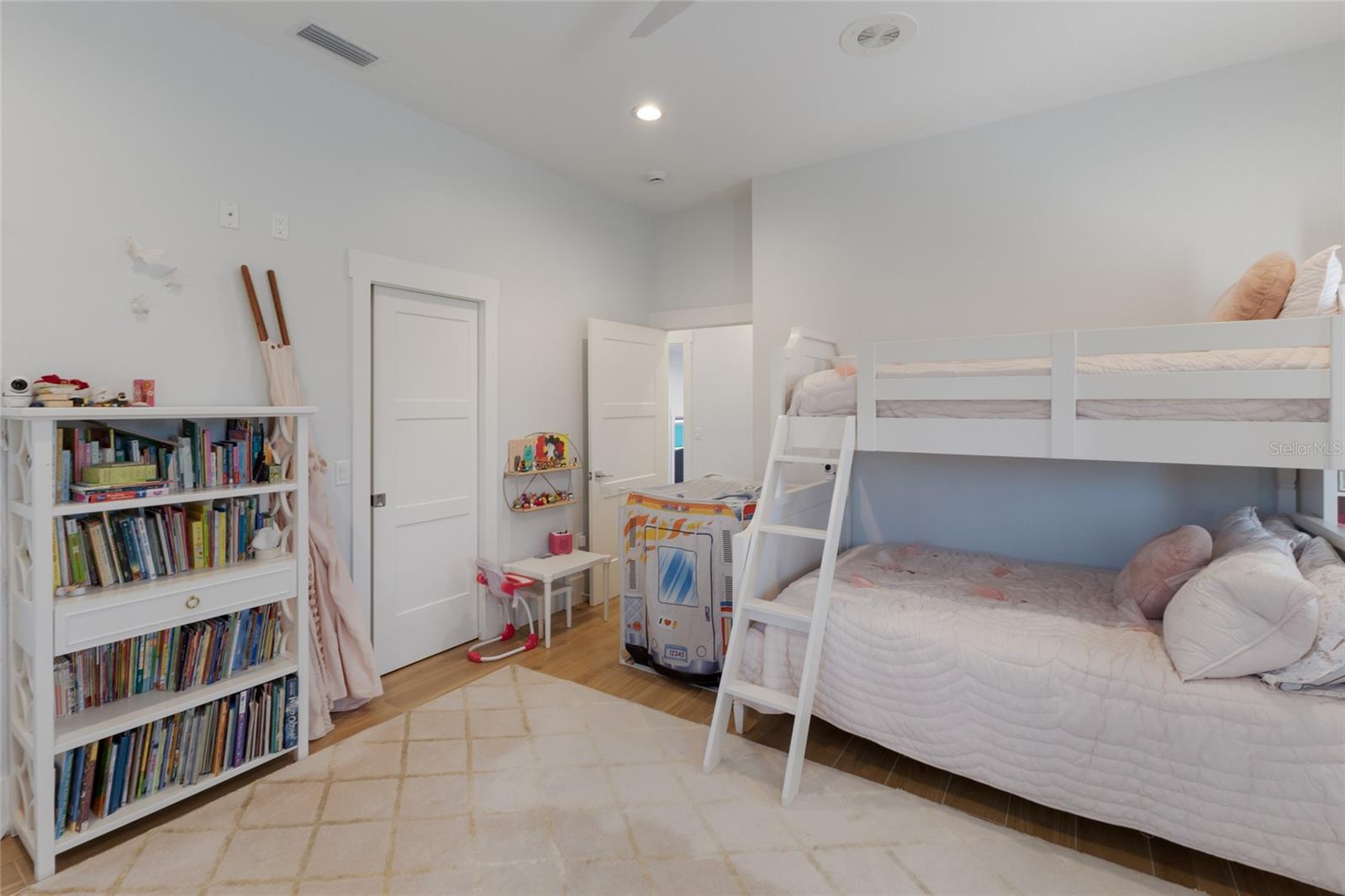 1519 RIVERVIEW LN, BRADENTON, FL — photo 59