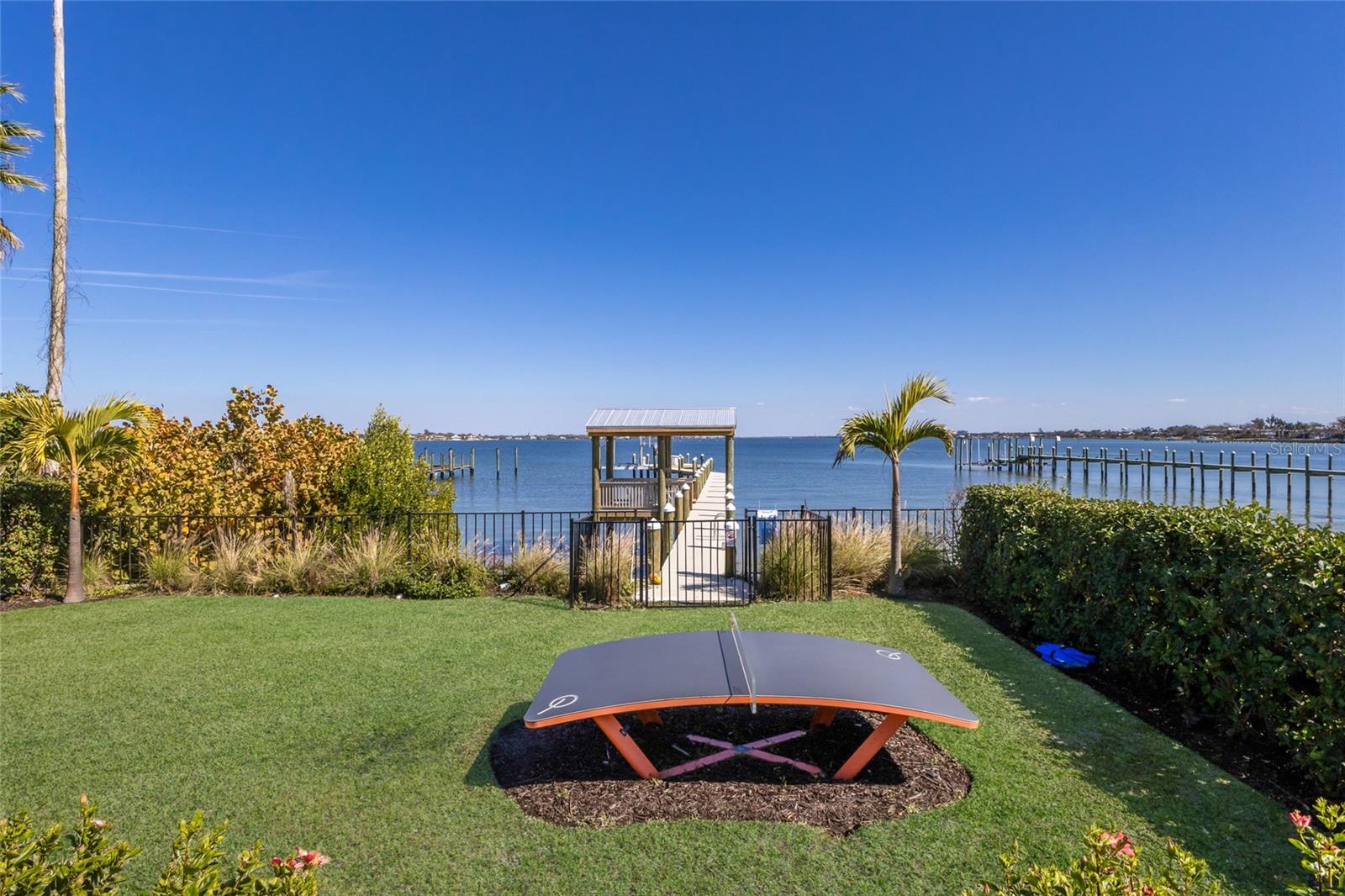 1519 RIVERVIEW LN, BRADENTON, FL — photo 72