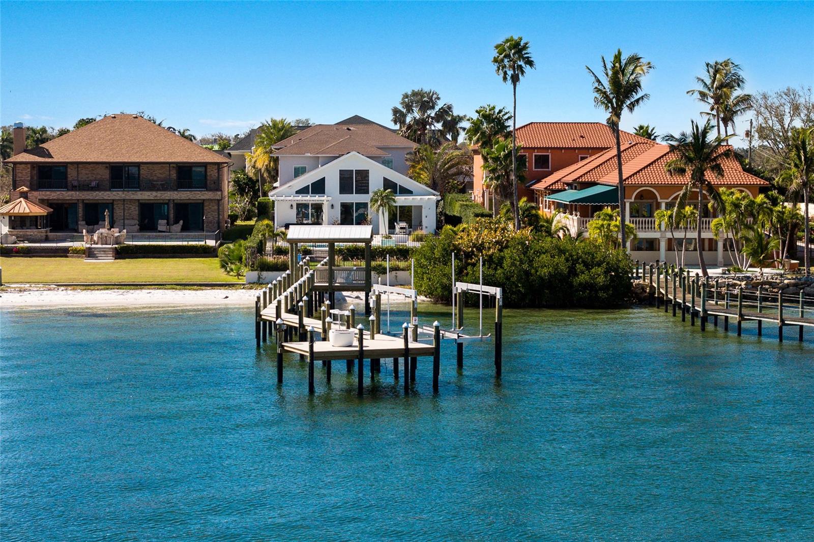 1519 RIVERVIEW LN, BRADENTON, FL — photo 82