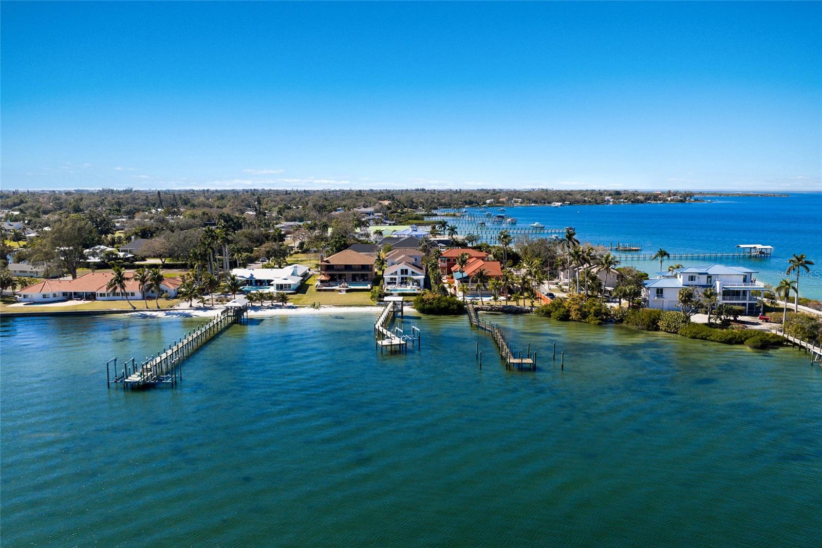 1519 RIVERVIEW LN, BRADENTON, FL — photo 84