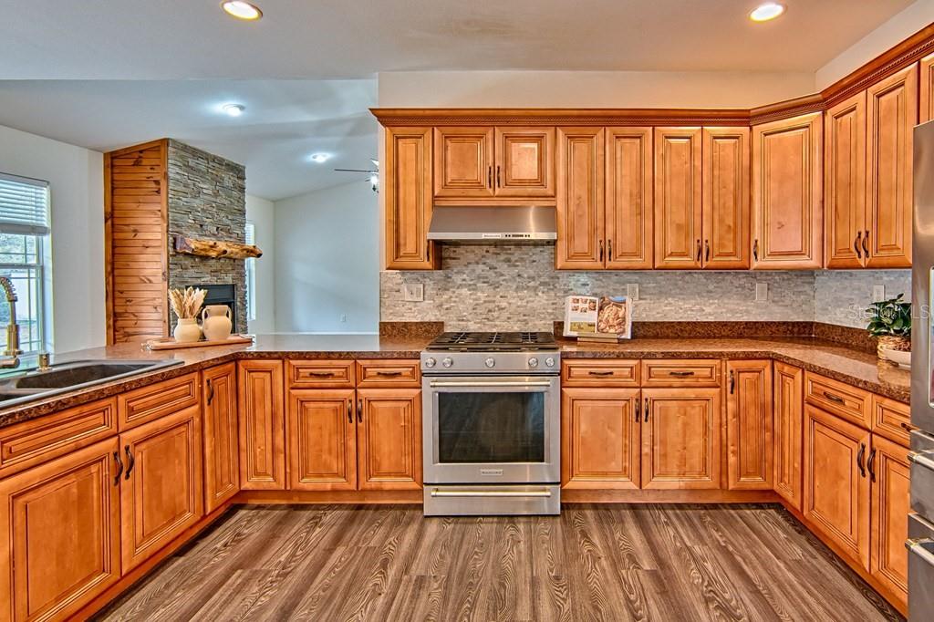 9880 NW 110TH ST, CHIEFLAND, FL — photo 3