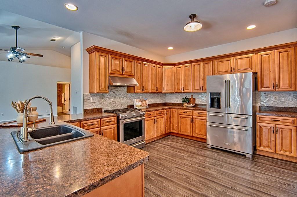 9880 NW 110TH ST, CHIEFLAND, FL — photo 8