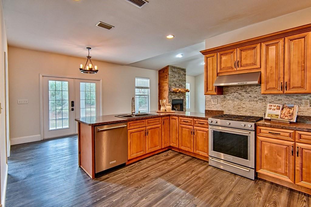 9880 NW 110TH ST, CHIEFLAND, FL — photo 9