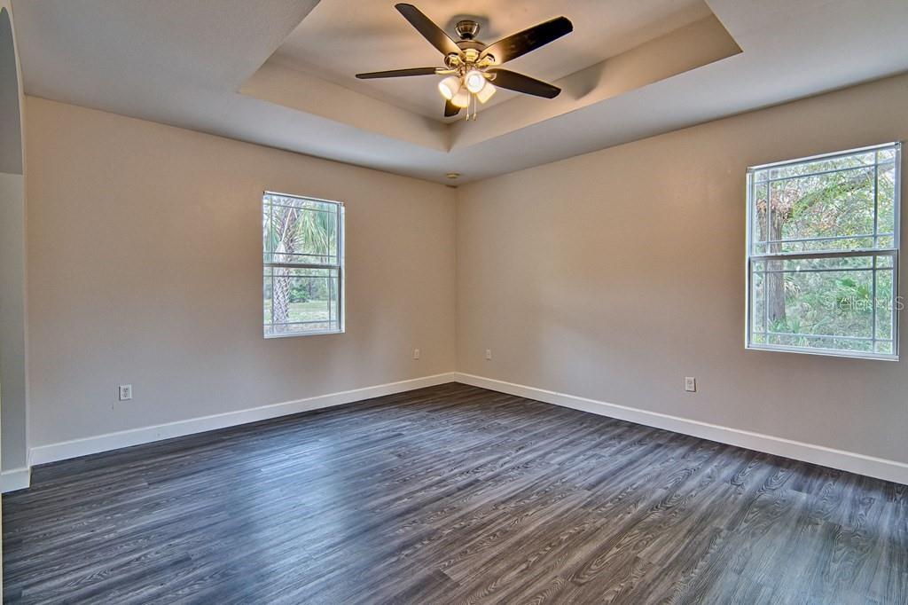 9880 NW 110TH ST, CHIEFLAND, FL — photo 10