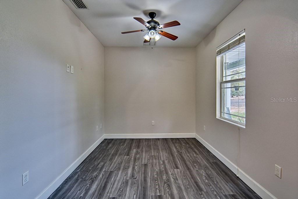 9880 NW 110TH ST, CHIEFLAND, FL — photo 12