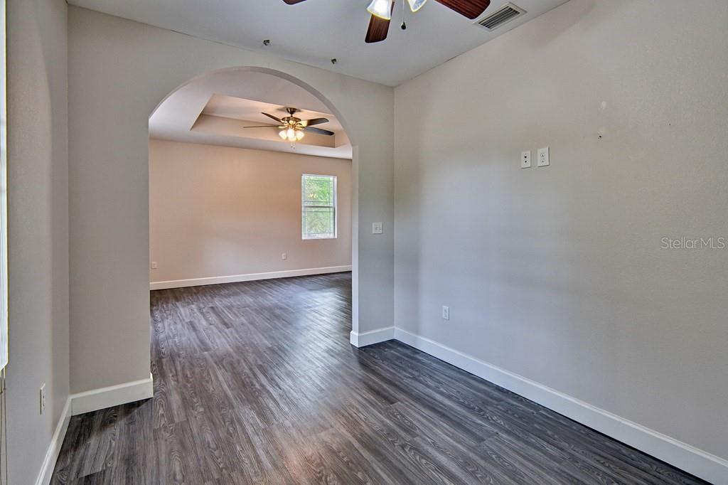 9880 NW 110TH ST, CHIEFLAND, FL — photo 13