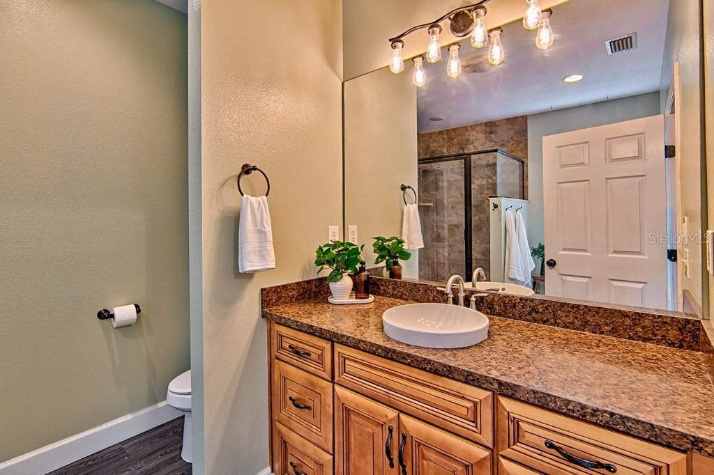 9880 NW 110TH ST, CHIEFLAND, FL — photo 14