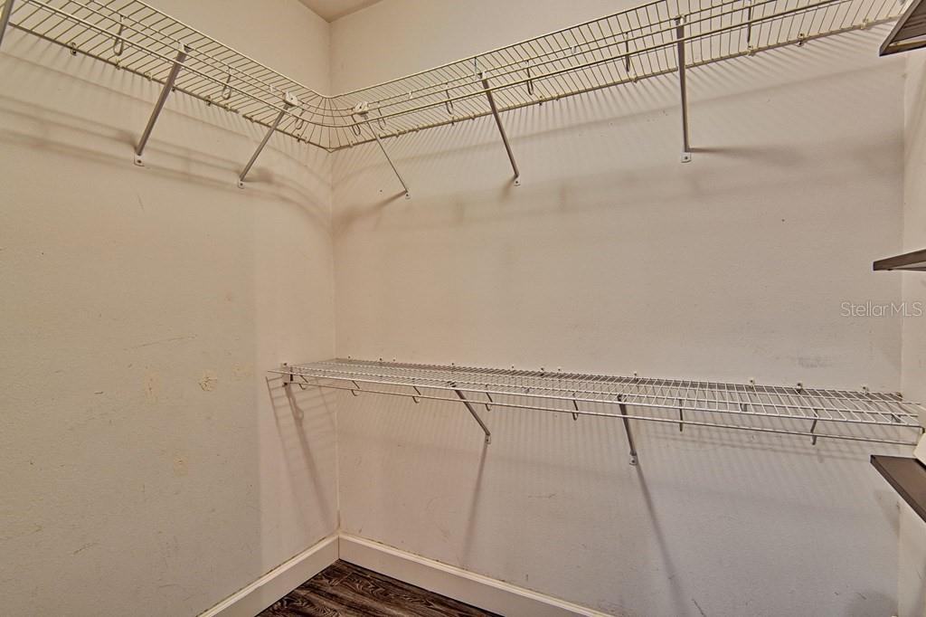 9880 NW 110TH ST, CHIEFLAND, FL — photo 16