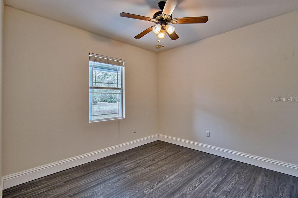 9880 NW 110TH ST, CHIEFLAND, FL — photo 17