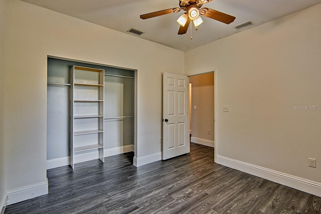 9880 NW 110TH ST, CHIEFLAND, FL — photo 18