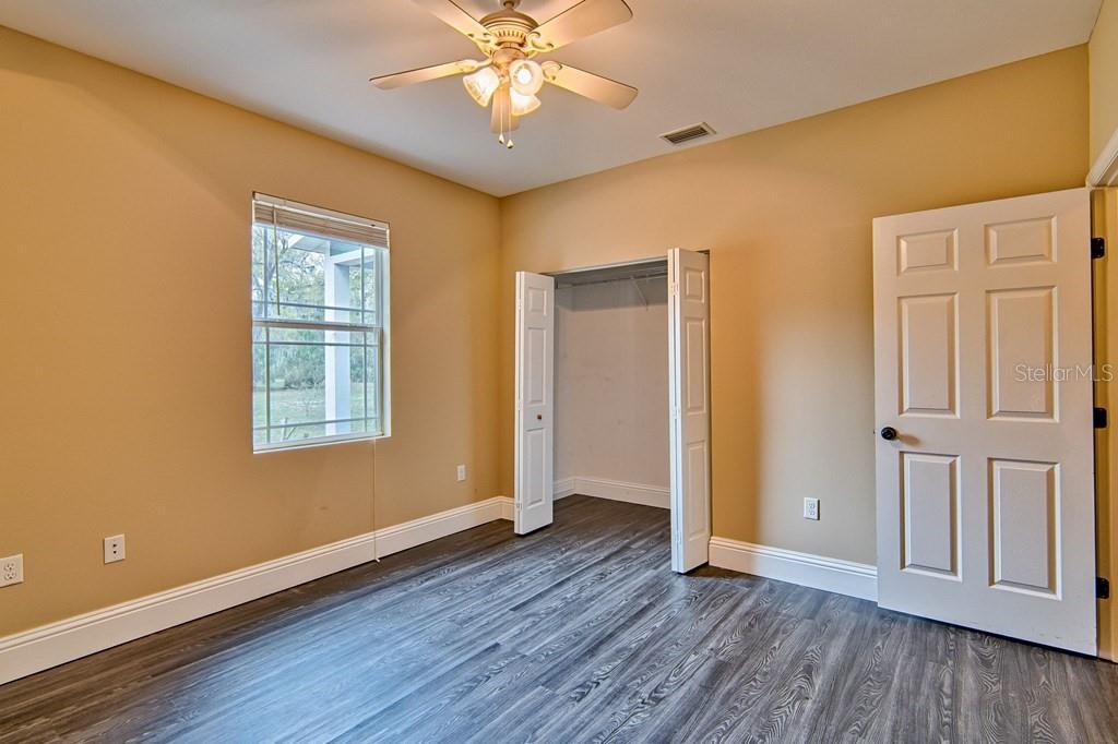 9880 NW 110TH ST, CHIEFLAND, FL — photo 20