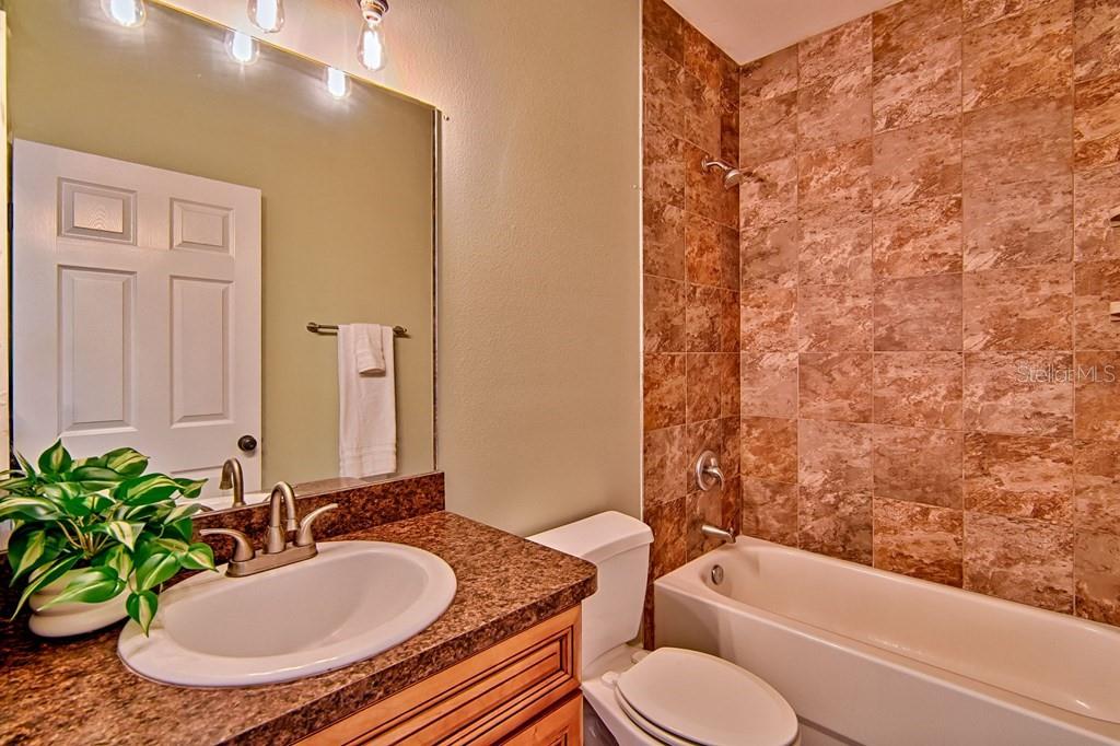9880 NW 110TH ST, CHIEFLAND, FL — photo 21