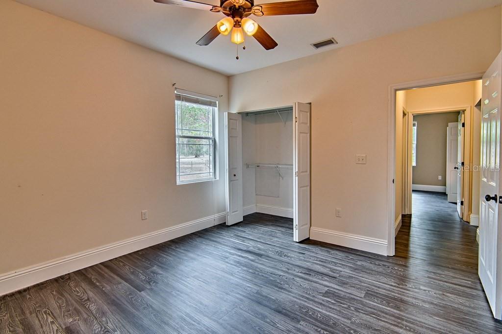 9880 NW 110TH ST, CHIEFLAND, FL — photo 22