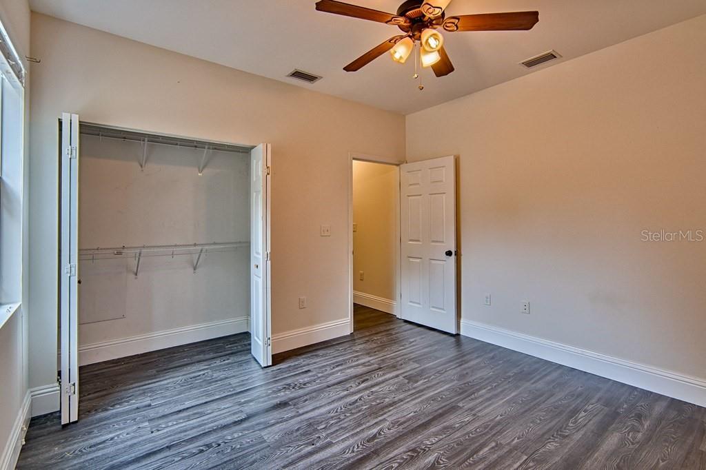 9880 NW 110TH ST, CHIEFLAND, FL — photo 23