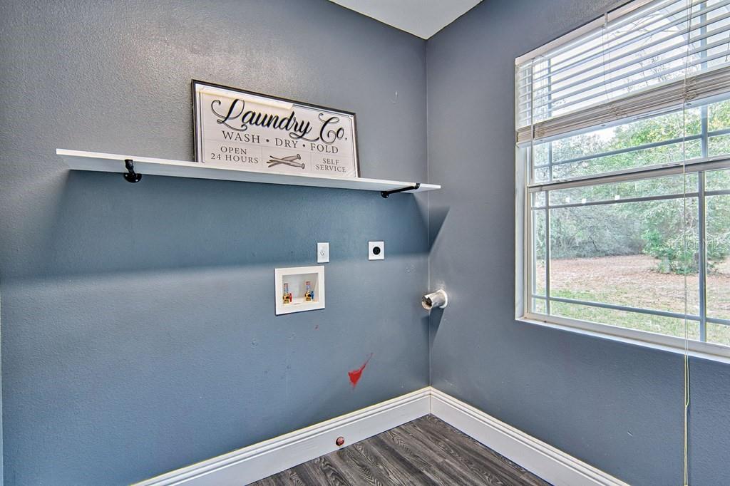 9880 NW 110TH ST, CHIEFLAND, FL — photo 24