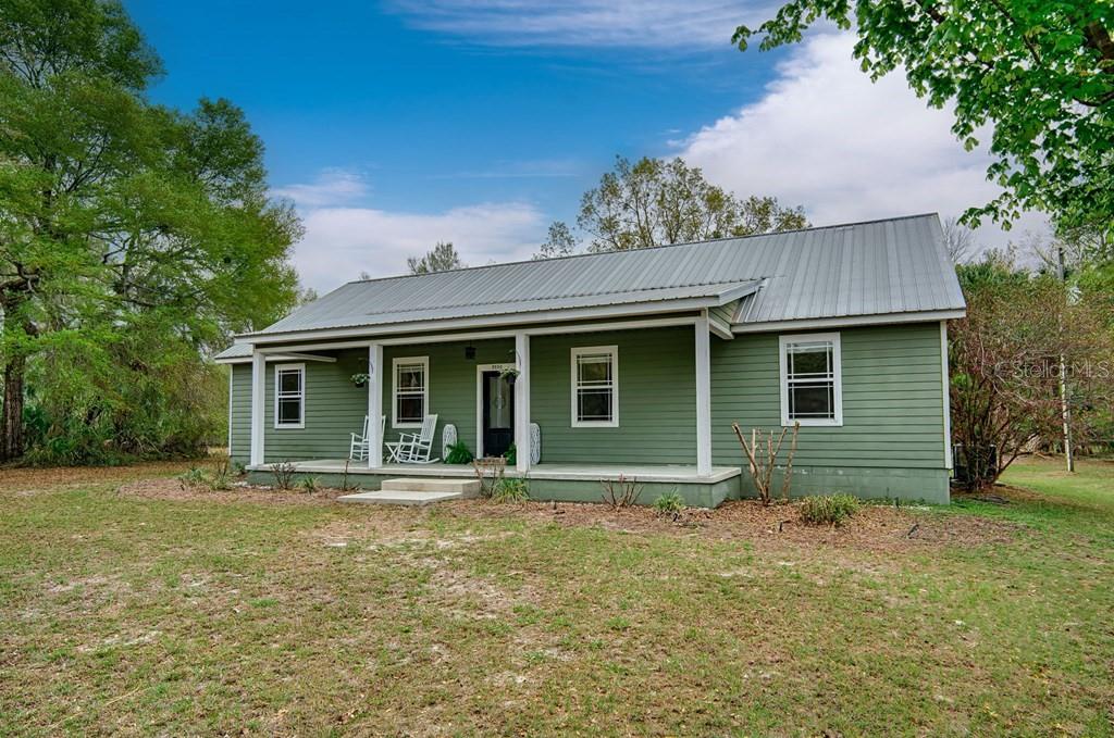 9880 NW 110TH ST, CHIEFLAND, FL — photo 25
