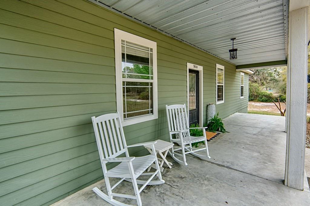 9880 NW 110TH ST, CHIEFLAND, FL — photo 27