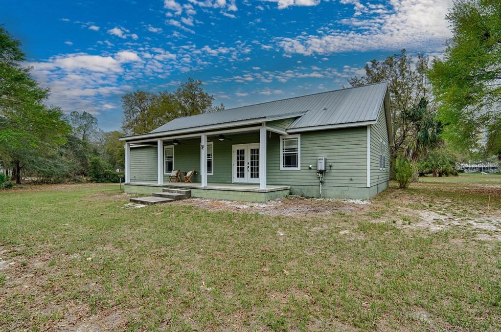 9880 NW 110TH ST, CHIEFLAND, FL — photo 28