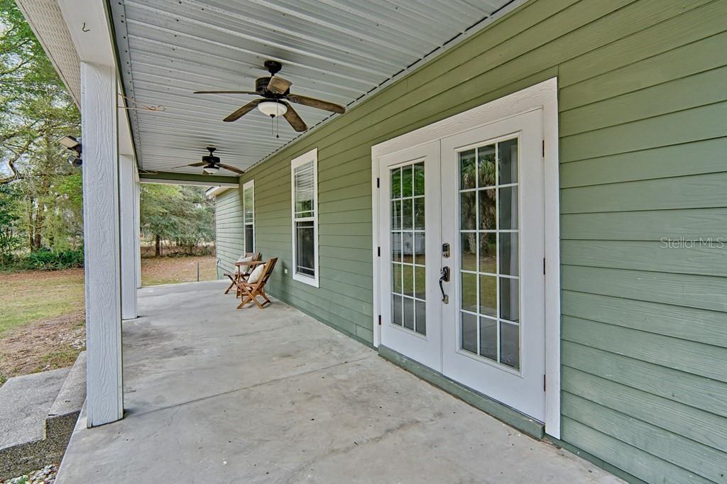 9880 NW 110TH ST, CHIEFLAND, FL — photo 29