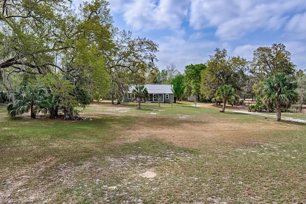9880 NW 110TH ST, CHIEFLAND, FL — photo 31
