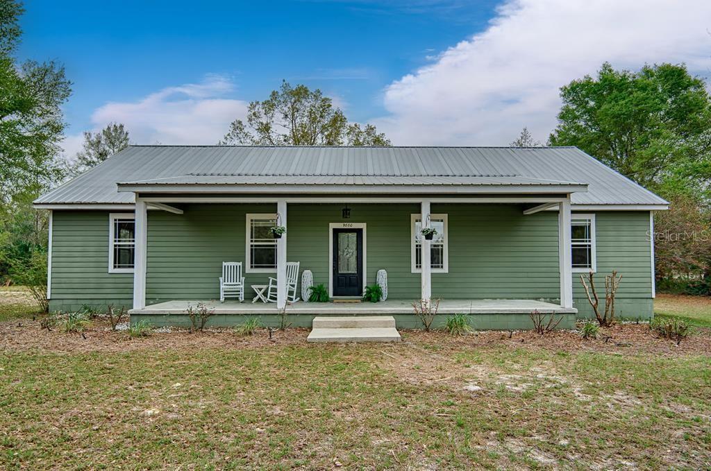 9880 NW 110TH ST, CHIEFLAND, FL — photo 32